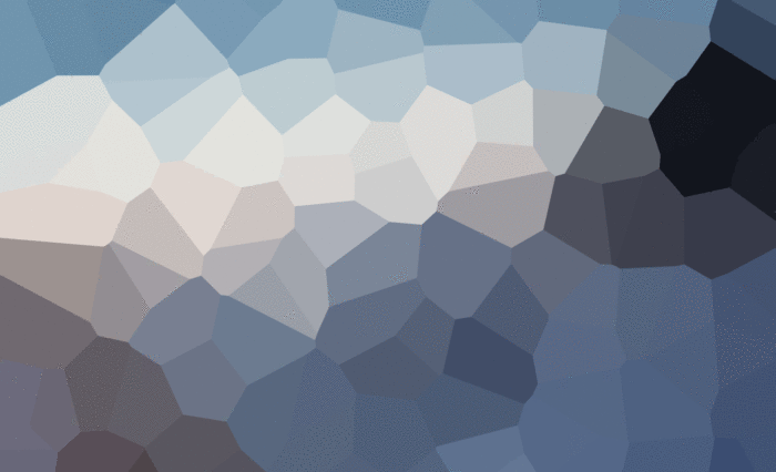 neutral and brown geometric image