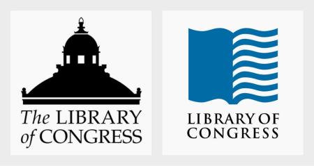 collage_library-of-congress_colorcorrected