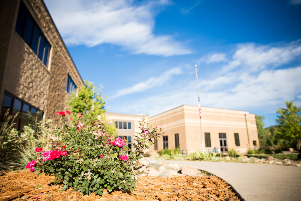 Home The Vanguard School   Enrollment 1 1024x683 